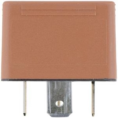 Relais principal par BOSCH - 0332019456 gen/BOSCH/Main Relay/Main Relay_01